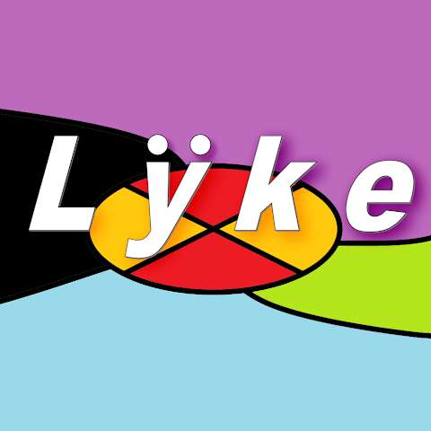 Lyke Limited photo